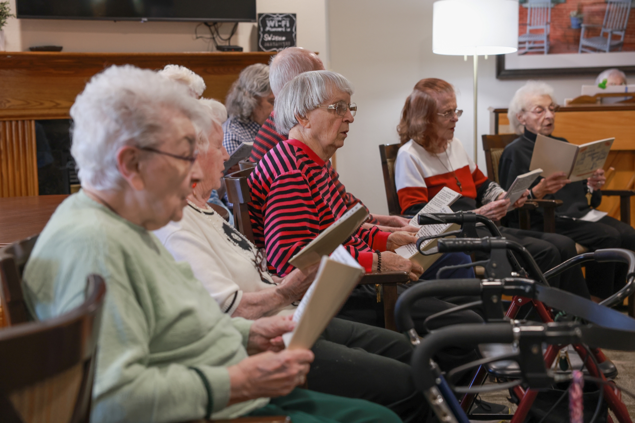 Summit Woods, Waukesha, WI 7