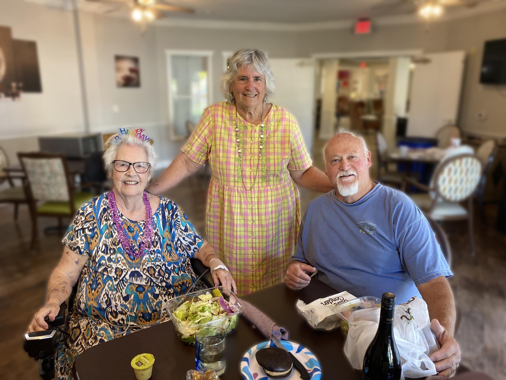 Sun City West, Sun City West, AZ 25