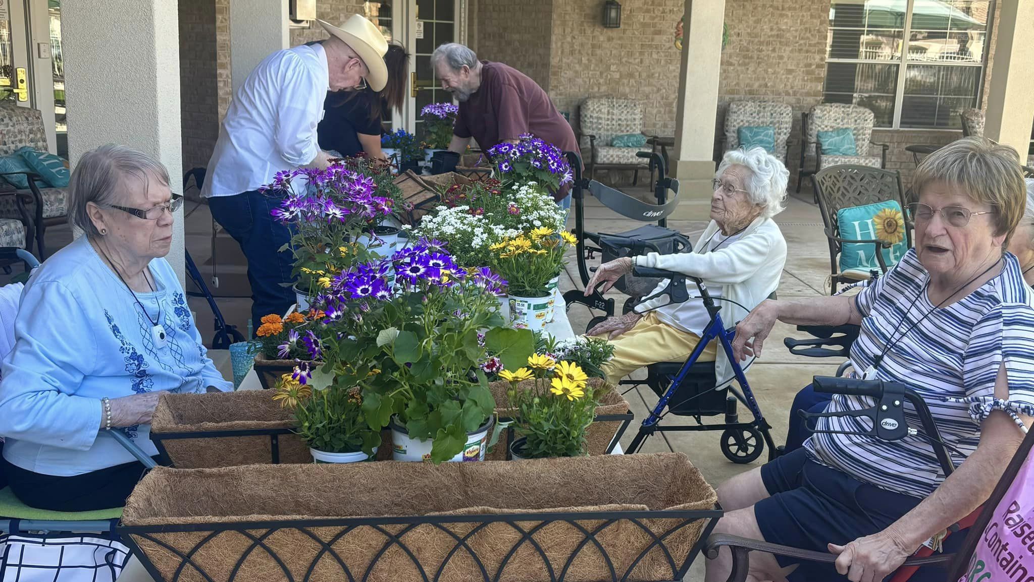 Sun City West, Sun City West, AZ 24