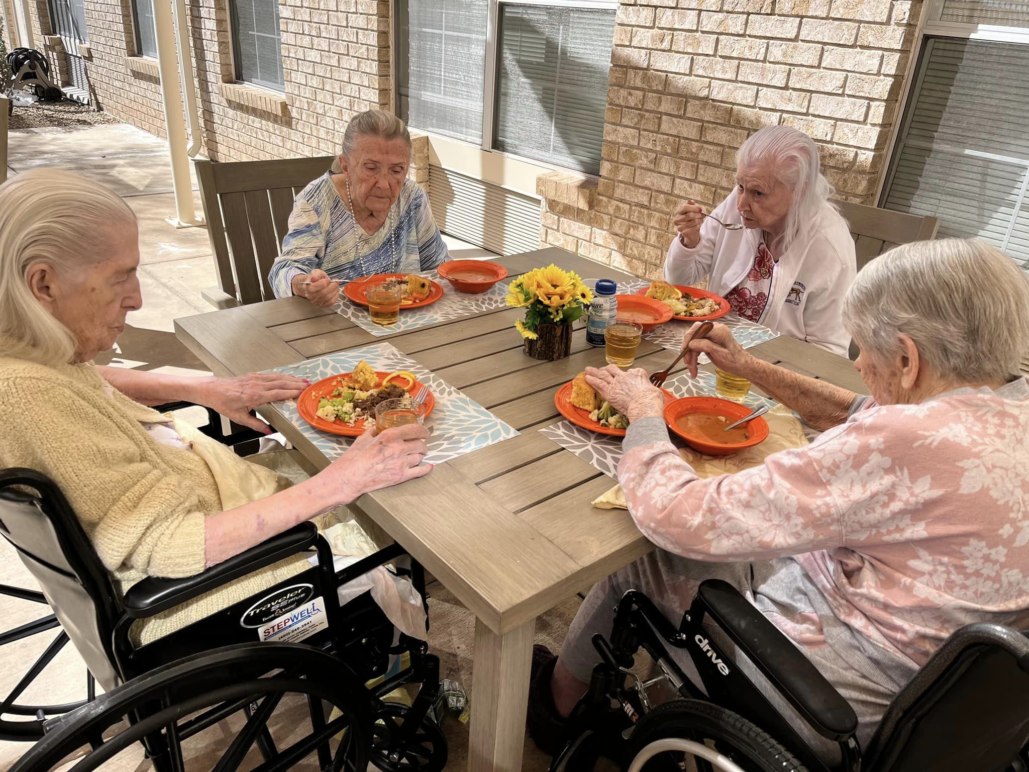 Sun City West, Sun City West, AZ 22