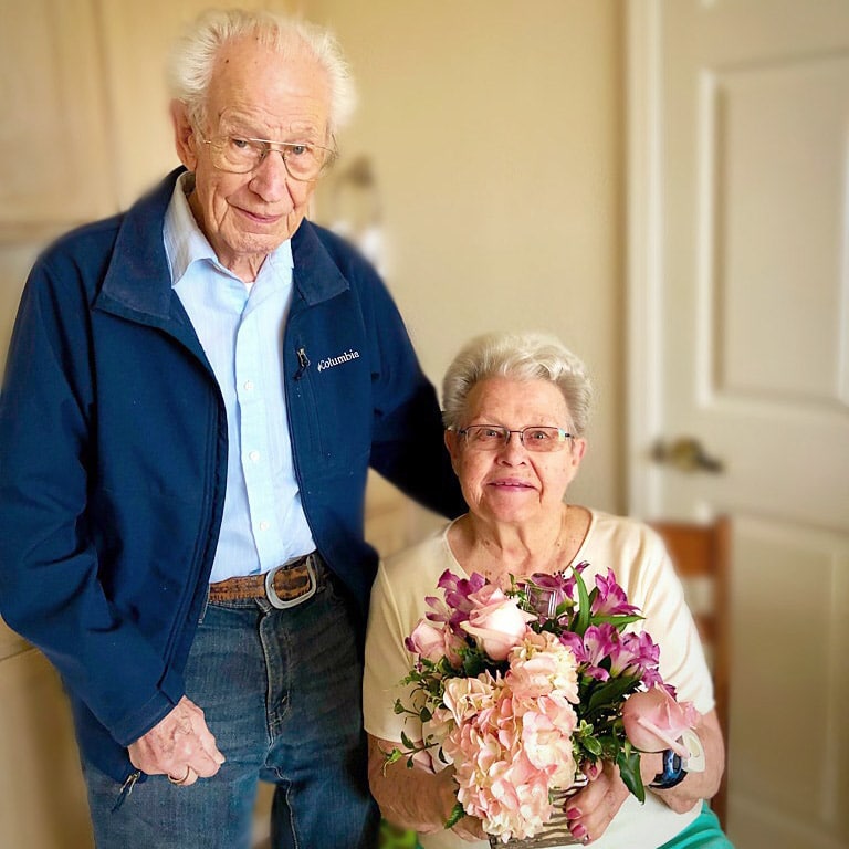 Sun City West, Sun City West, AZ 20