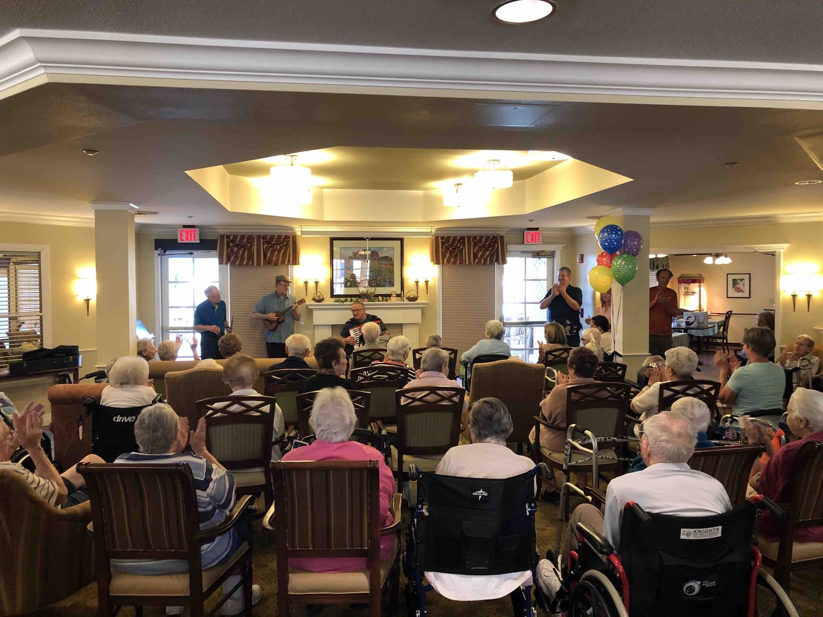 Sun City West, Sun City West, AZ 18