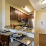 Discovery Village Tampa Palms, Tampa, FL 18