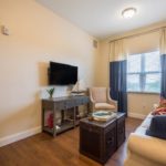 Discovery Village Tampa Palms, Tampa, FL 19