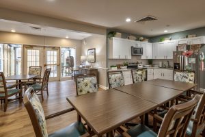 TerraBella Asheboro, Asheboro, NC 16