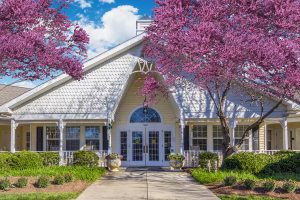 TerraBella Newton, Newton, NC 14