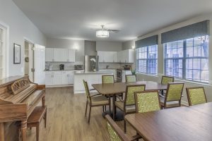 TerraBella Newton, Newton, NC 17