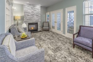 TerraBella Newton, Newton, NC 19