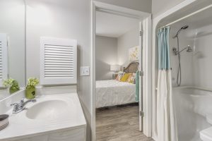 TerraBella Newton, Newton, NC 20