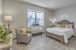 TerraBella Newton, Newton, NC 21