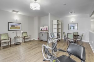 TerraBella Newton, Newton, NC 22