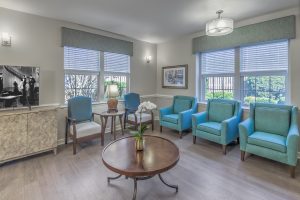 TerraBella Newton, Newton, NC 23