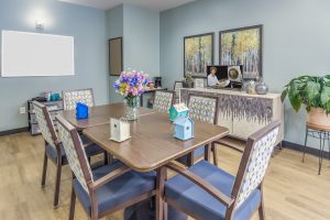 TerraBella Newton, Newton, NC 24