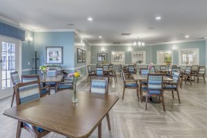 TerraBella Newton, Newton, NC 25