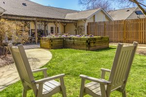 TerraBella Newton, Newton, NC 26