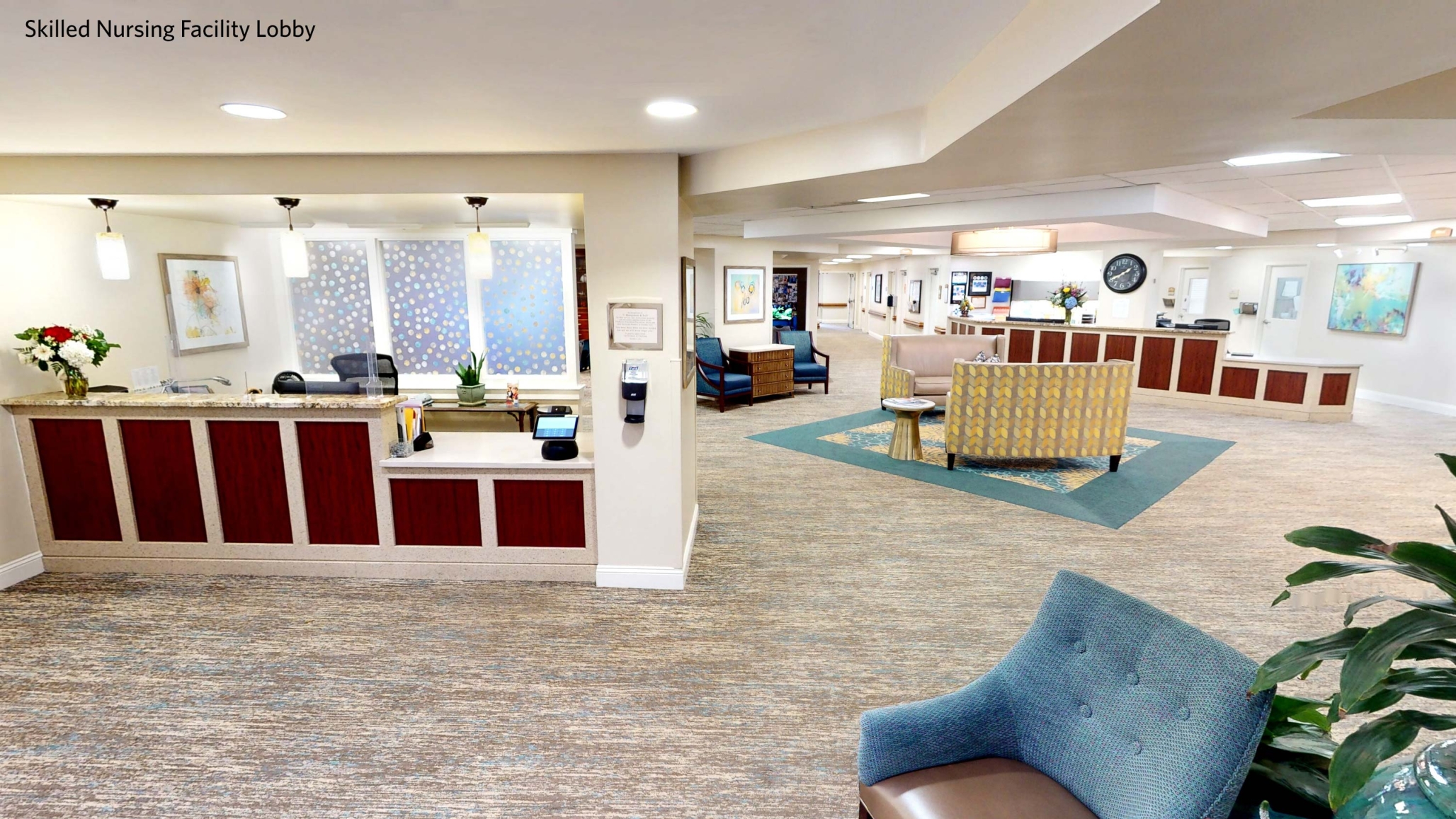TidePointe, a Vi Community, Hilton Head Island, SC 16