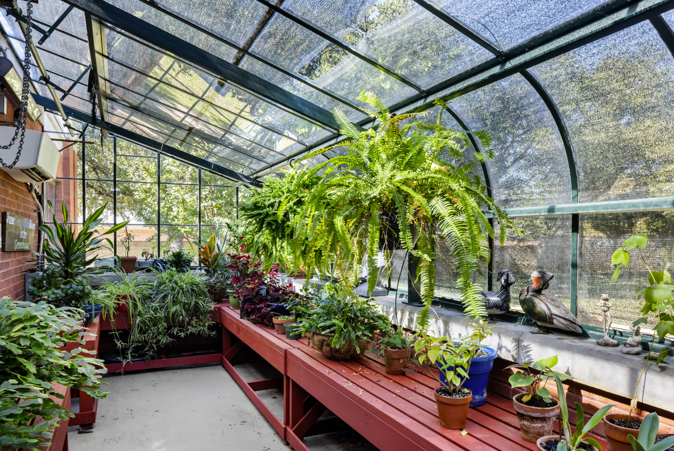 The Forum at Park Lane, Dallas, TX 9