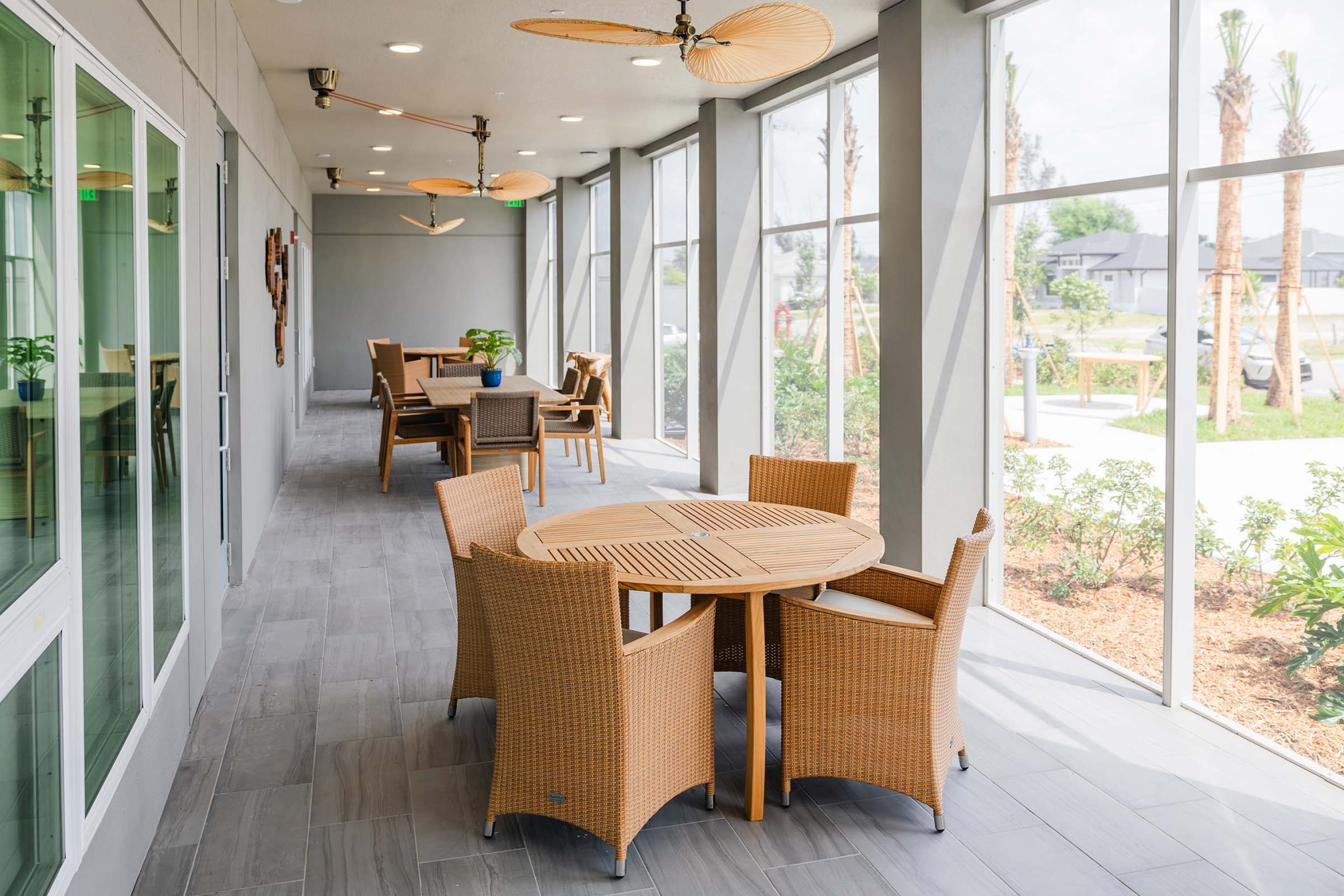 The Gallery at Cape Coral, Cape Coral, FL 7