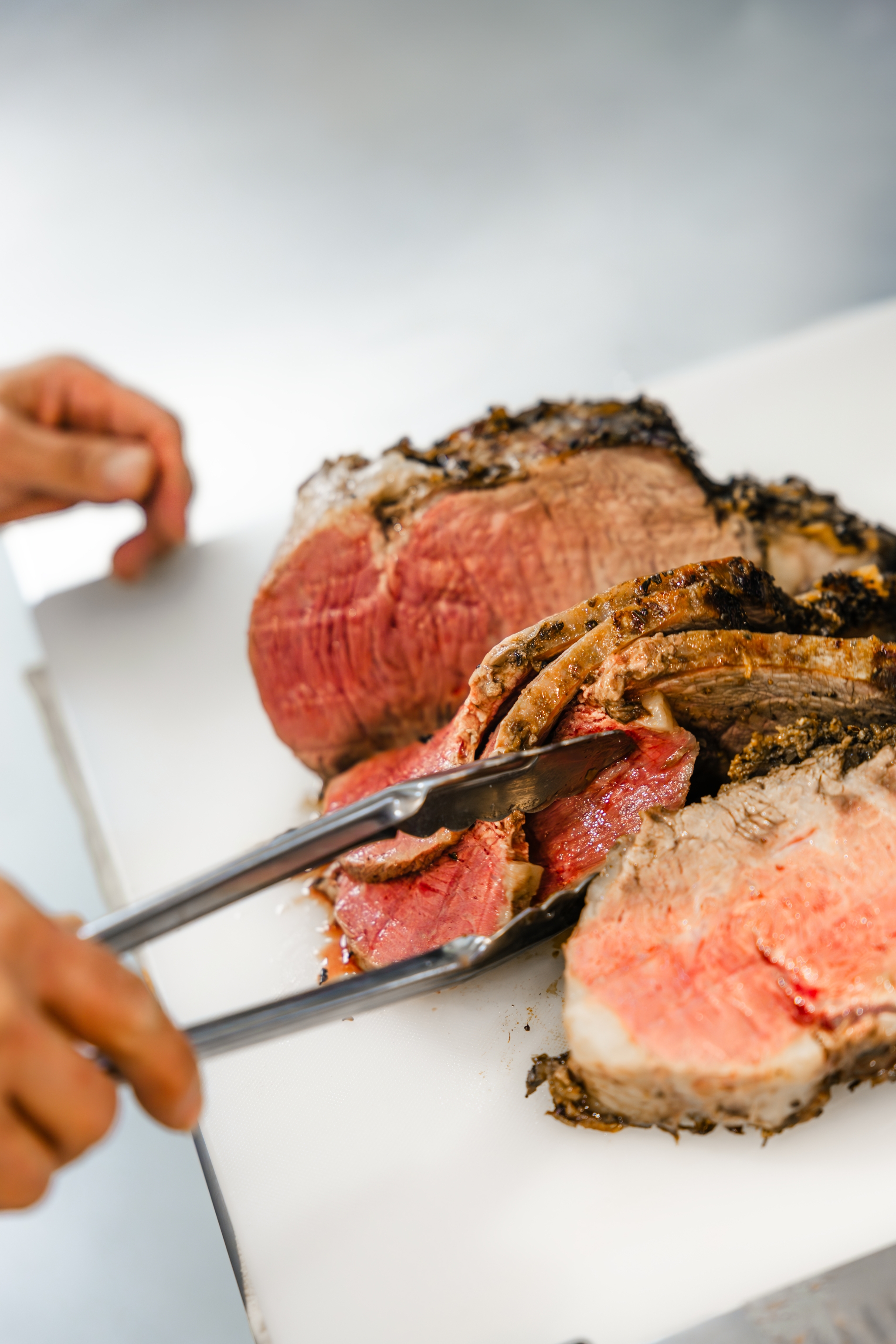 The Gallery at Cape Coral, Cape Coral, FL 35