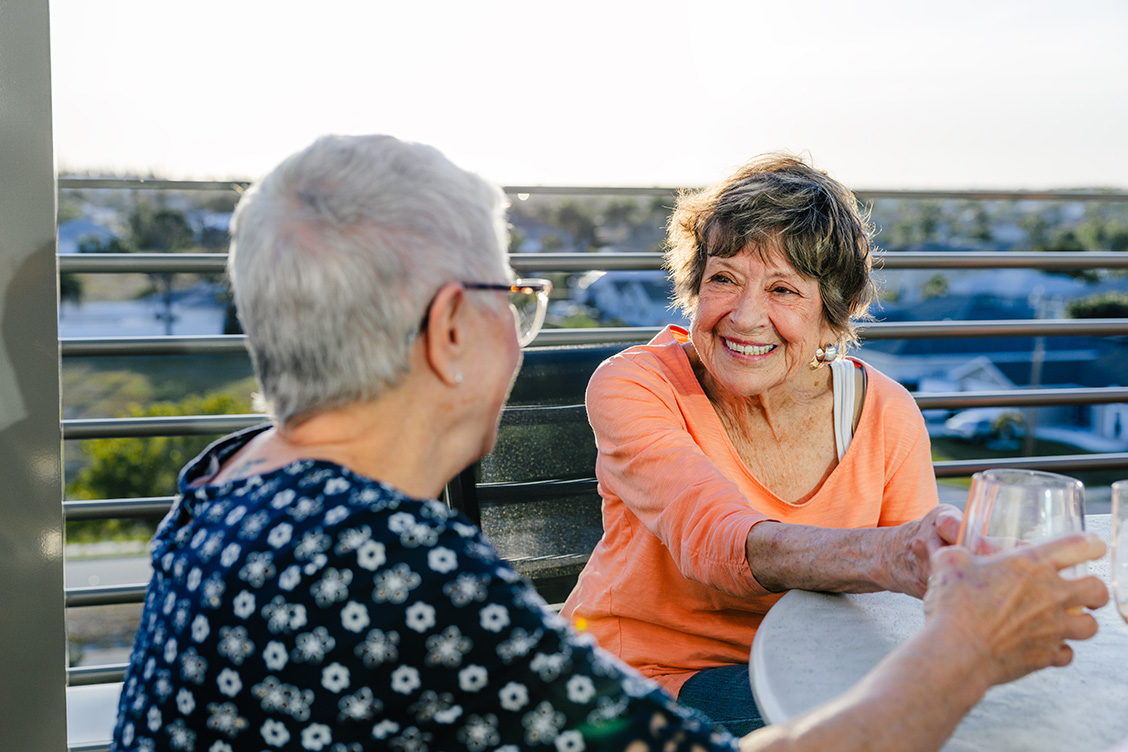 The Gallery at Cape Coral, Cape Coral, FL 28
