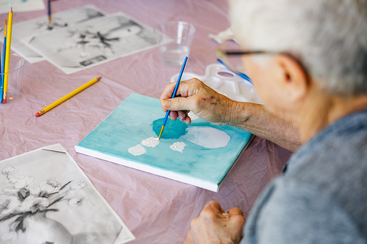 The Gallery at Cape Coral, Cape Coral, FL 30