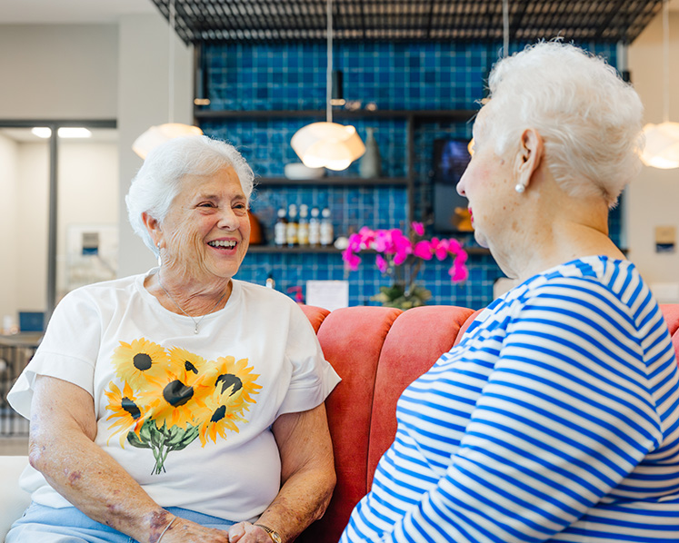 The Gallery at Cape Coral, Cape Coral, FL 31