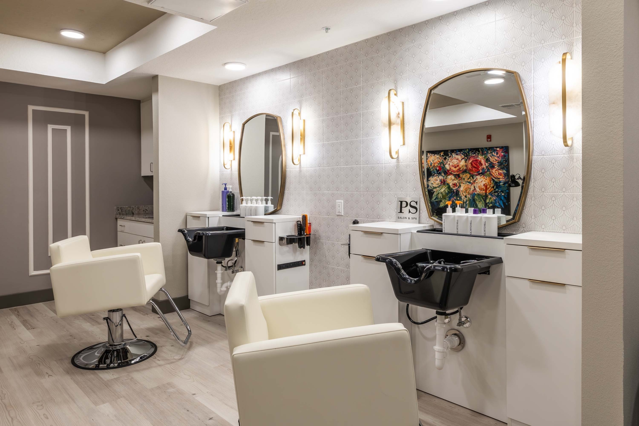 The Gallery at Cape Coral, Cape Coral, FL 11