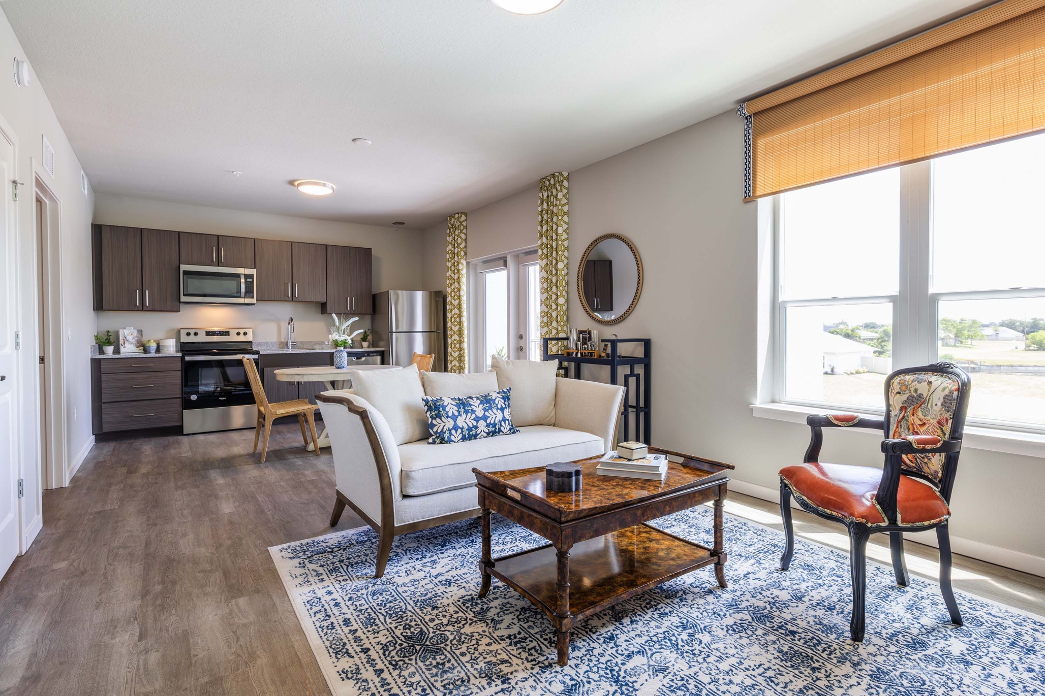 The Gallery at Cape Coral, Cape Coral, FL 14