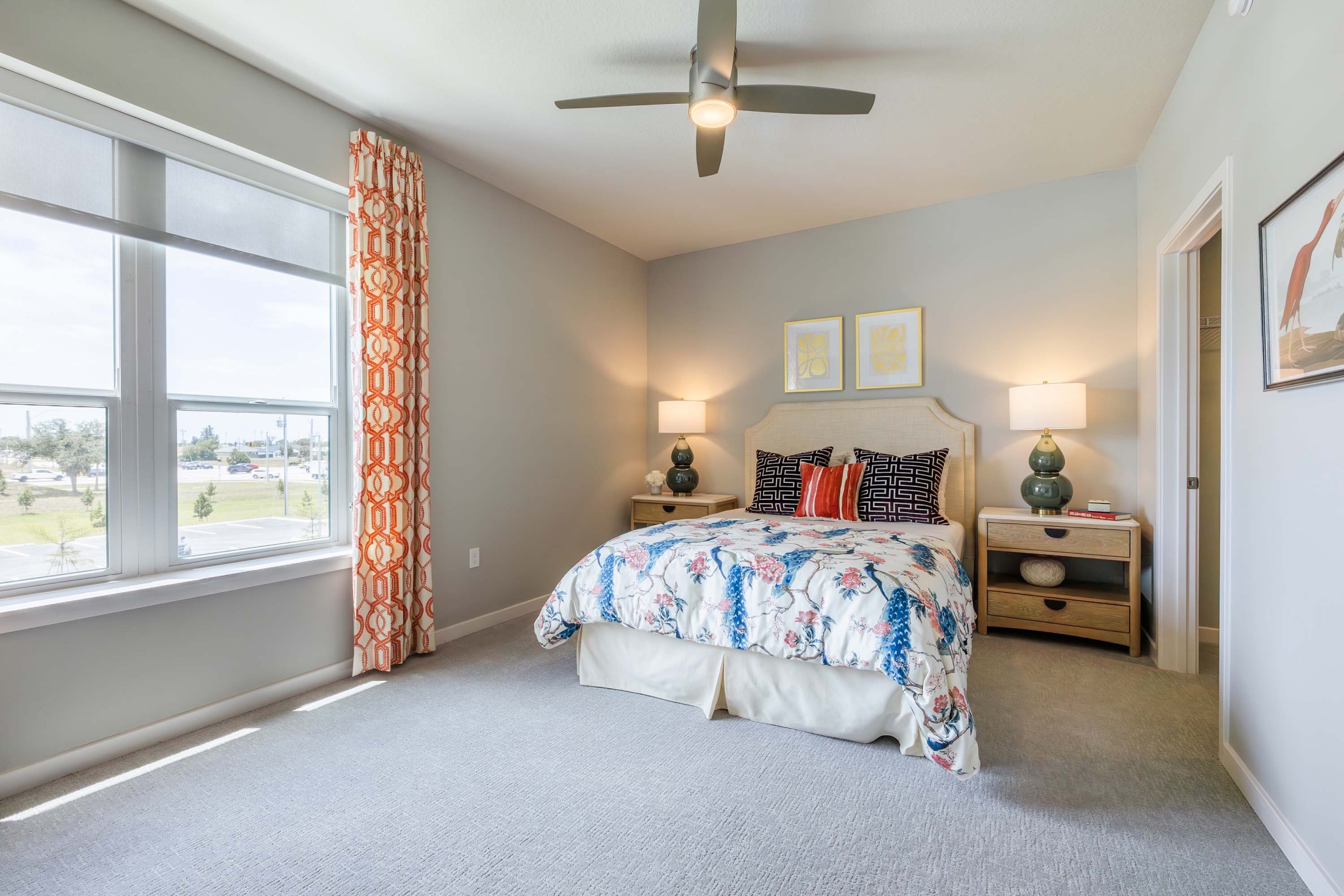 The Gallery at Cape Coral, Cape Coral, FL 18