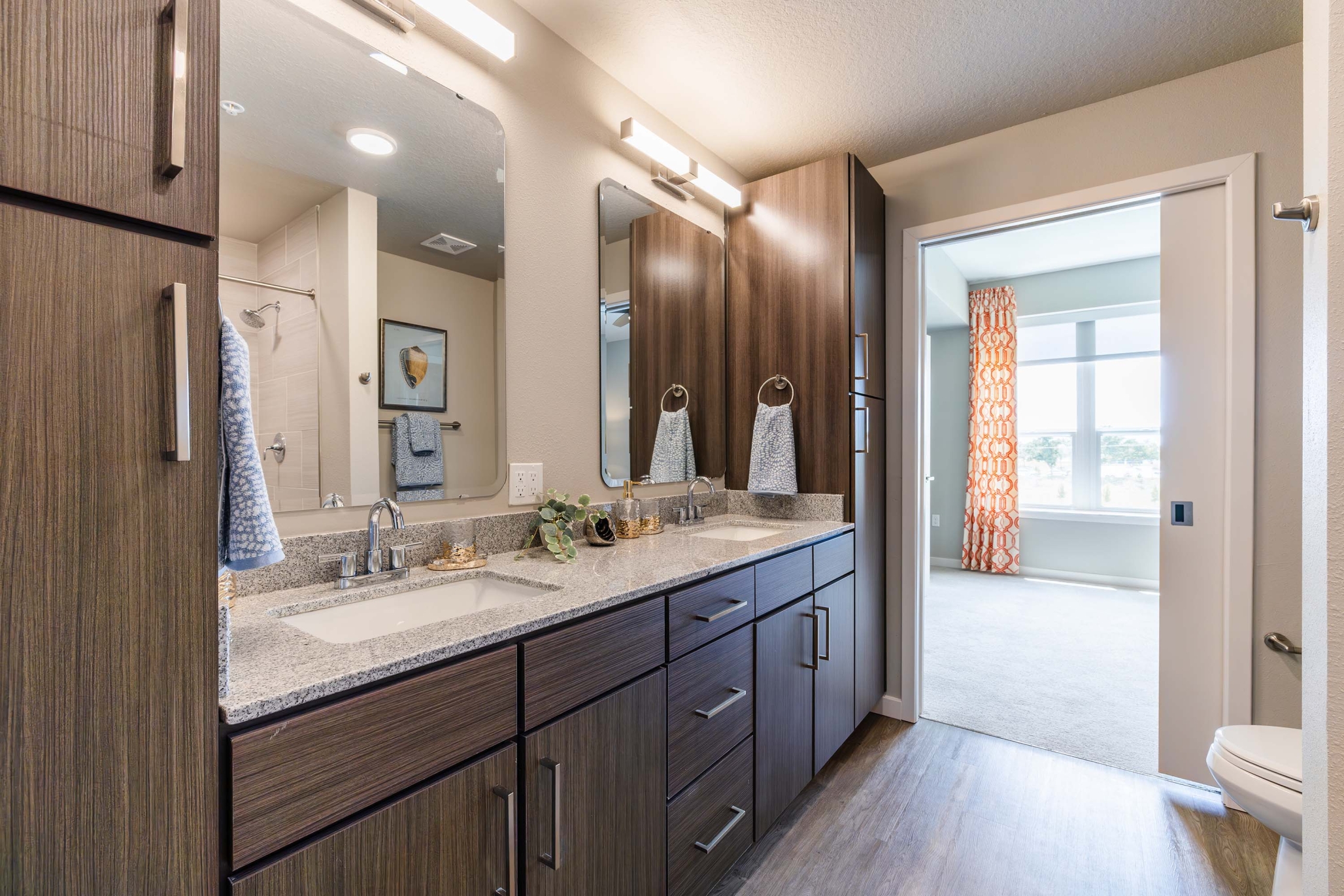 The Gallery at Cape Coral, Cape Coral, FL 20