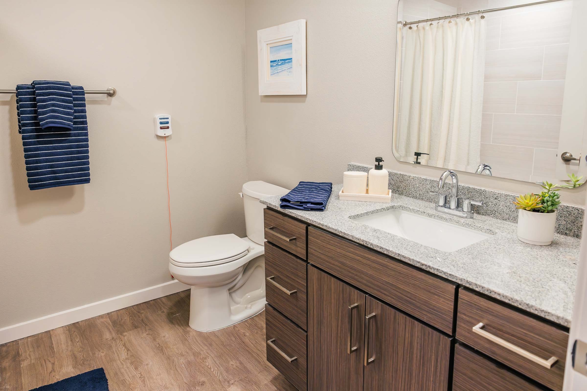 The Gallery at Cape Coral, Cape Coral, FL 21