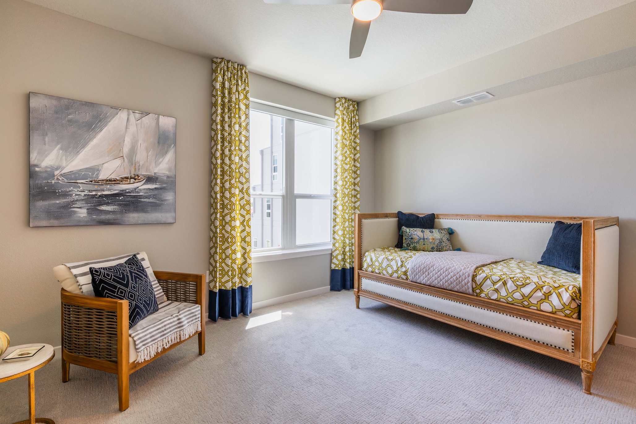 The Gallery at Cape Coral, Cape Coral, FL 19