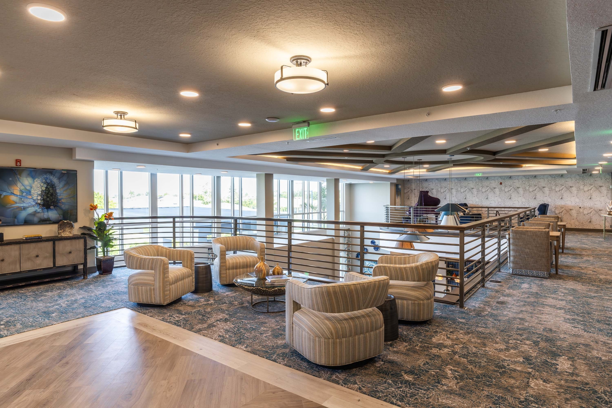 The Gallery at Cape Coral, Cape Coral, FL 23