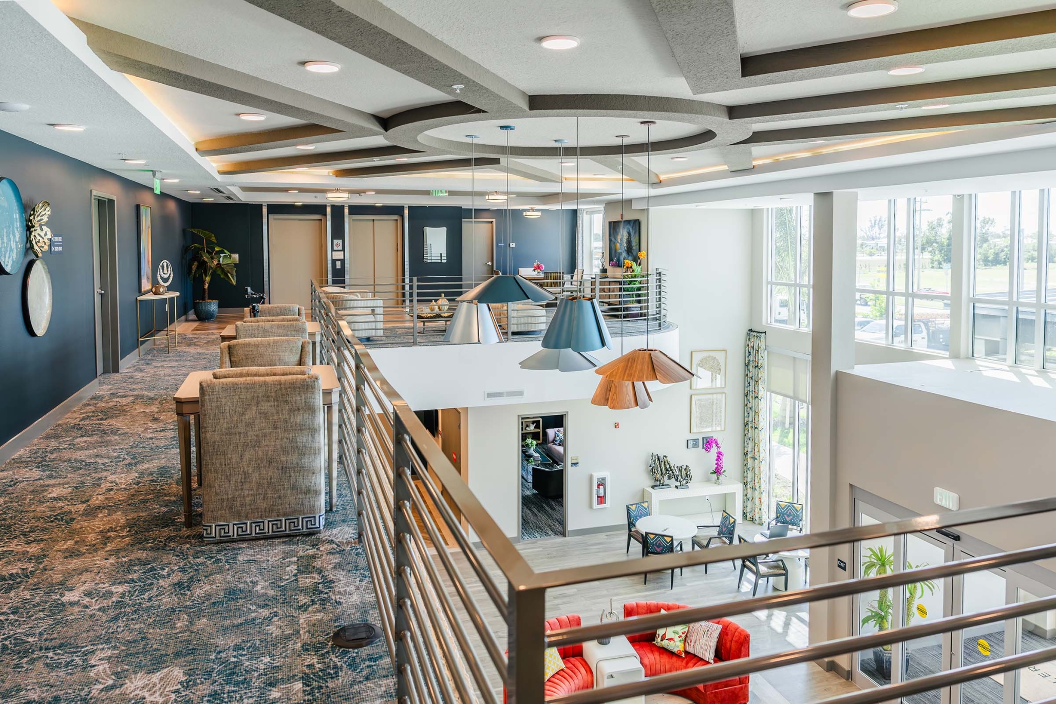 The Gallery at Cape Coral, Cape Coral, FL 24