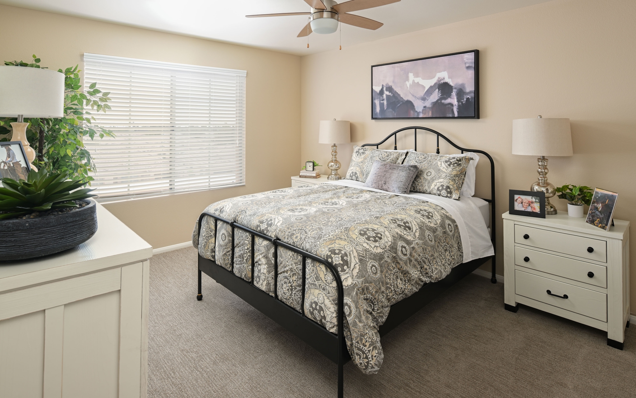 The Heritage, Sun City West, AZ 5