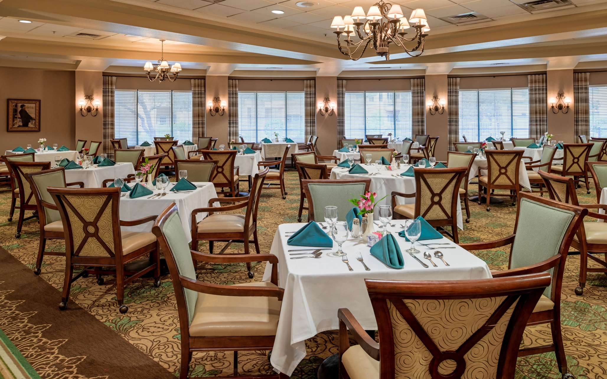 The Heritage, Sun City West, AZ 7