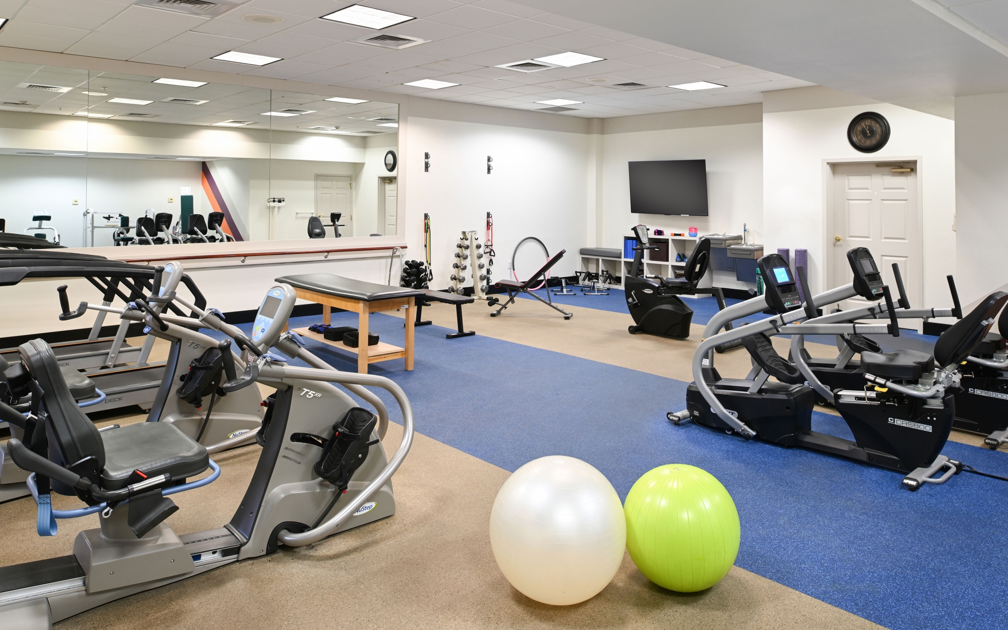 The Heritage, Sun City West, AZ 8