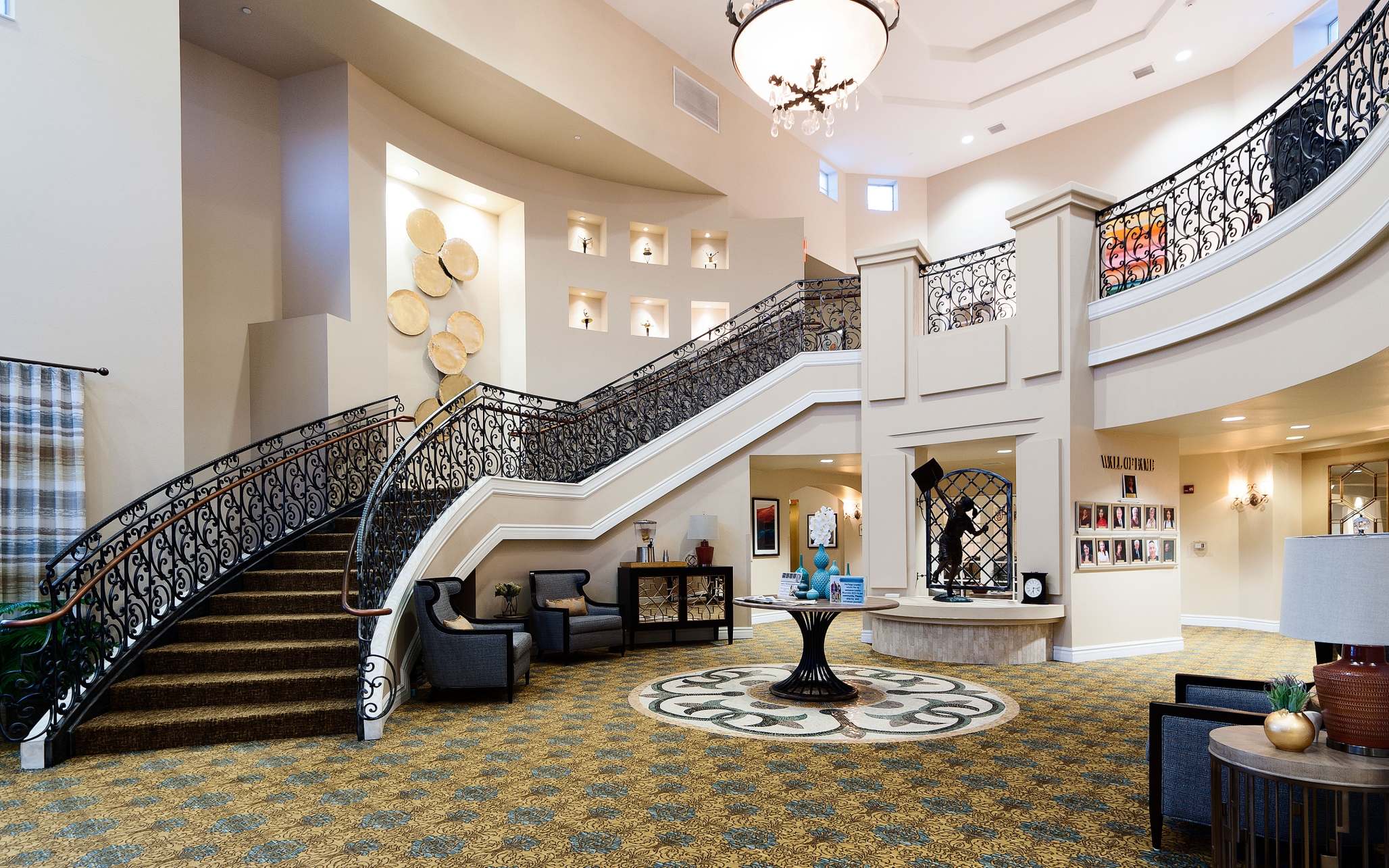 The Heritage, Sun City West, AZ 2