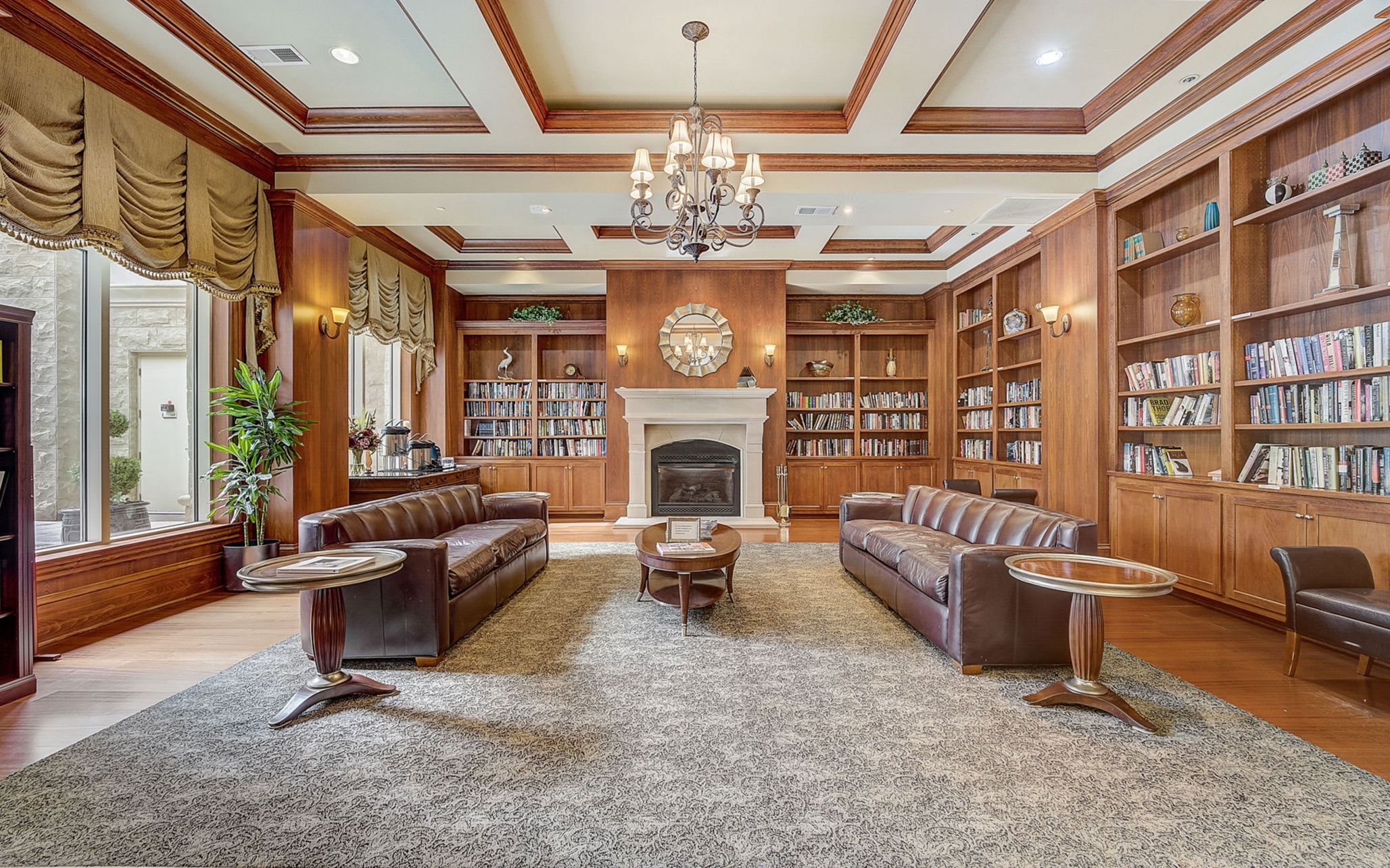 The Piedmont at Buckhead, Atlanta, GA 10