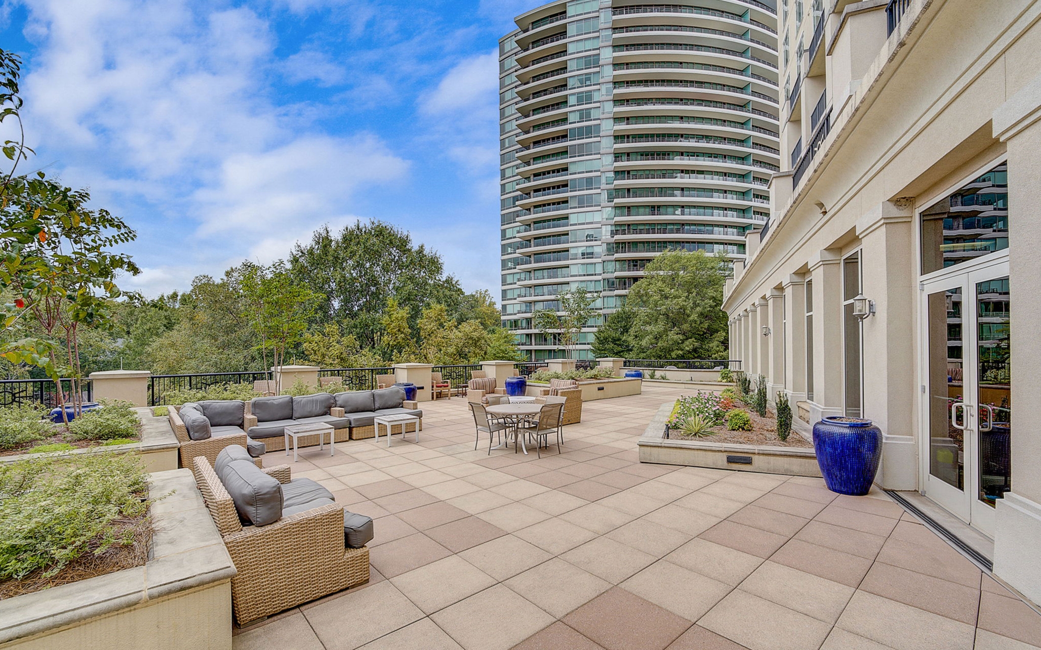 The Piedmont at Buckhead, Atlanta, GA 4