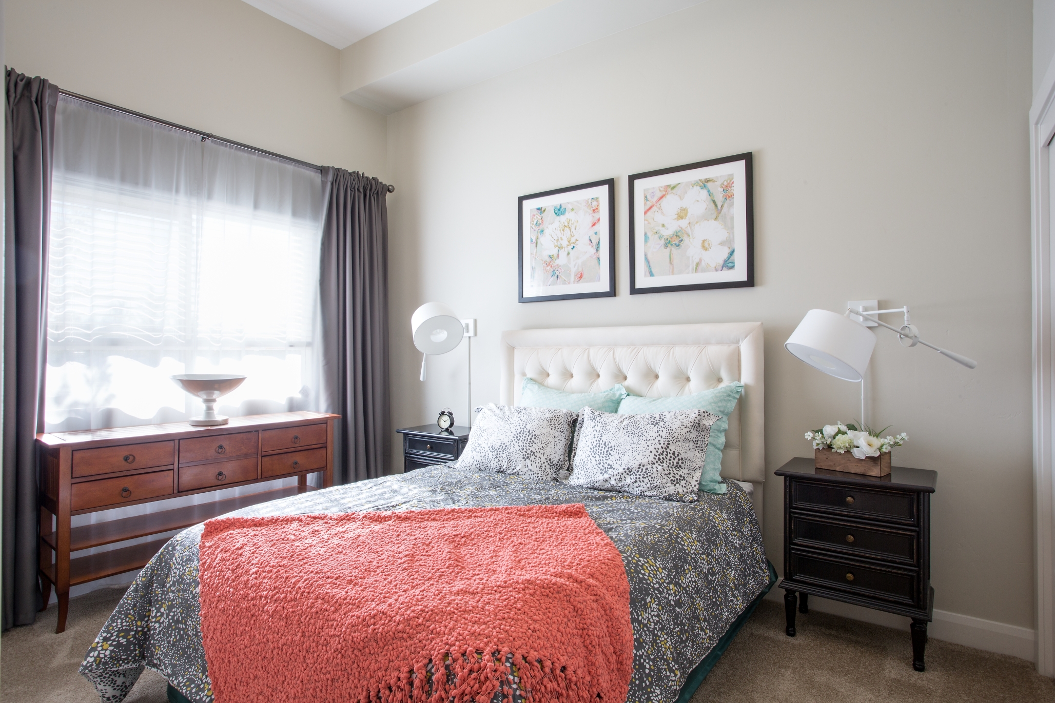 Treeo – South Ogden, South Ogden, UT 5