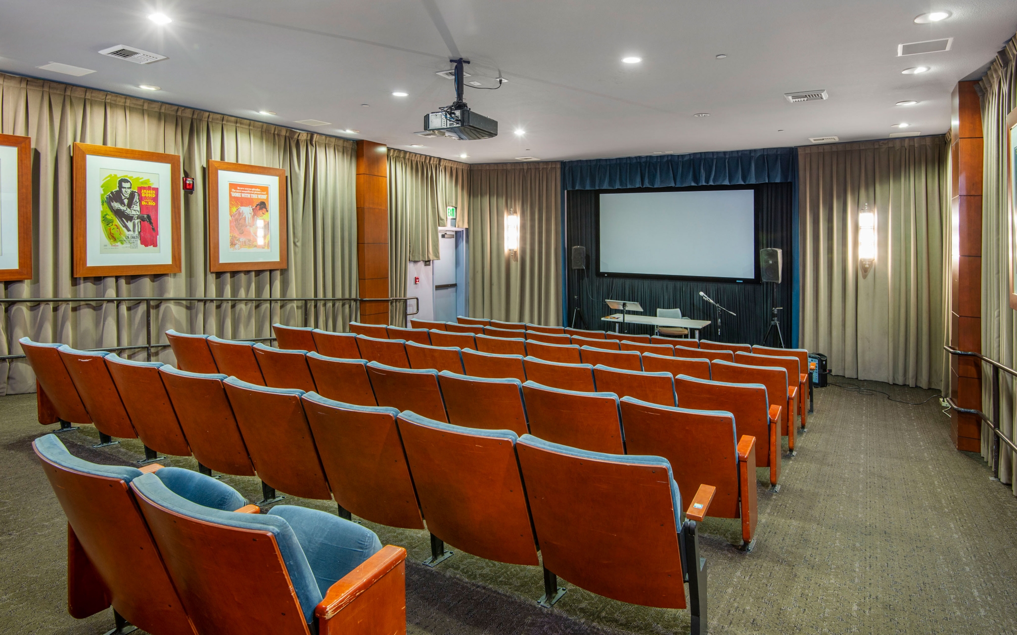 The Village at NorthRidge, Los Angeles, CA 10