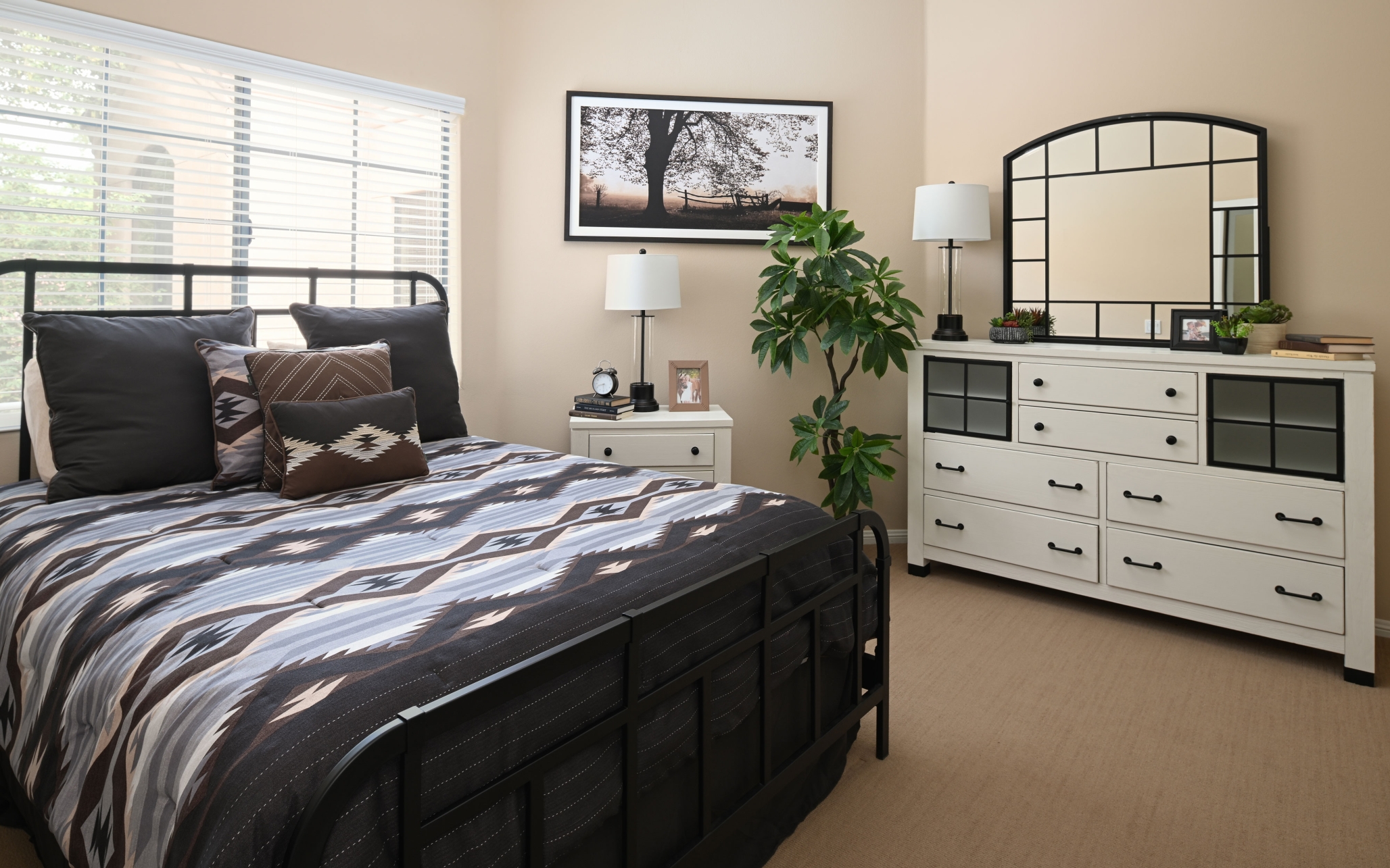 The Village at Ocotillo, Chandler, AZ 6