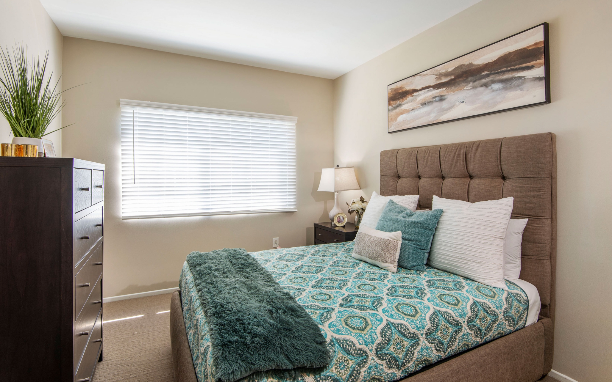 The Village at Sherman Oaks, Los Angeles, CA 5