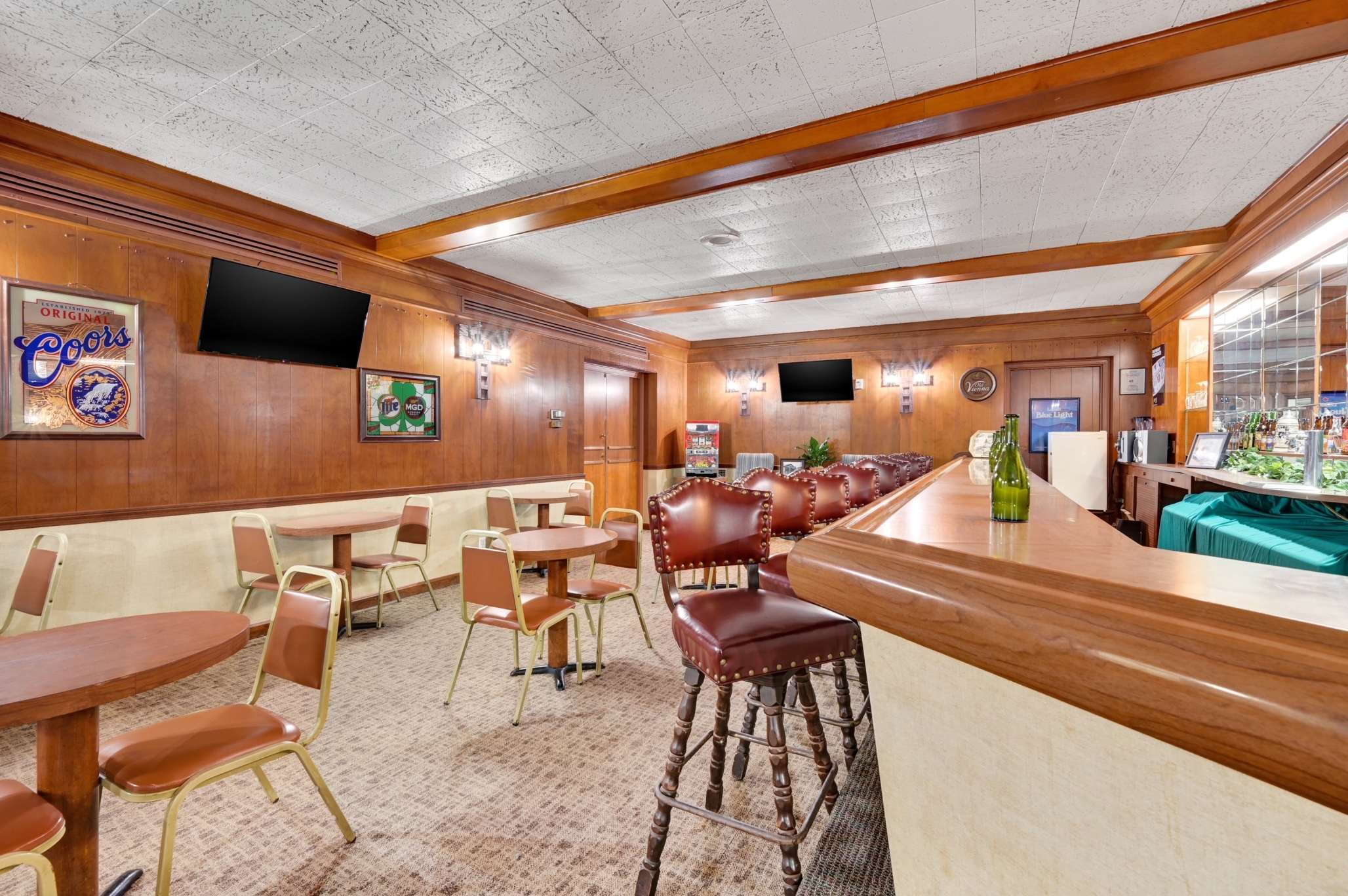 Juniper Village at Meadville, Meadville, PA 5