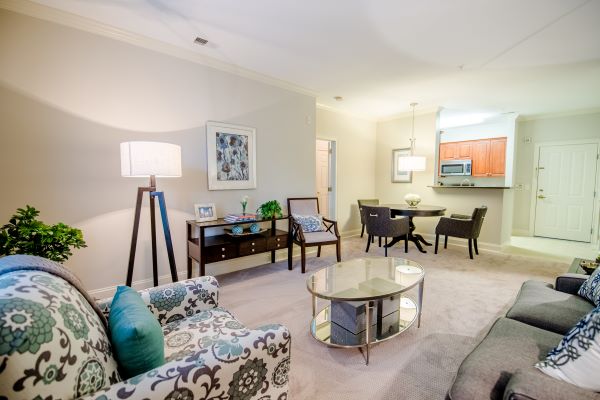 Arbor Terrace Teaneck, Teaneck, NJ 4