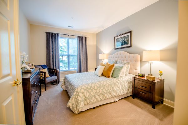 Arbor Terrace Teaneck, Teaneck, NJ 5