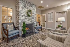 TerraBella Asheboro, Asheboro, NC 17