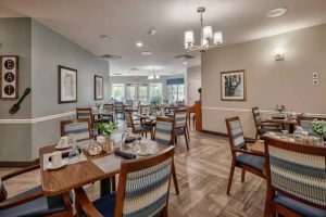 TerraBella Asheboro, Asheboro, NC 18