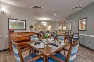 TerraBella Asheboro, Asheboro, NC 19